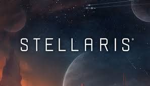 stellaris konsolenbefehle deutsch.